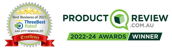 Product Review Awards 2022-23