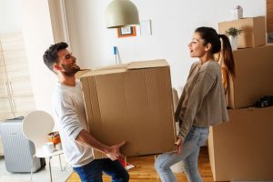 Removalist Tips