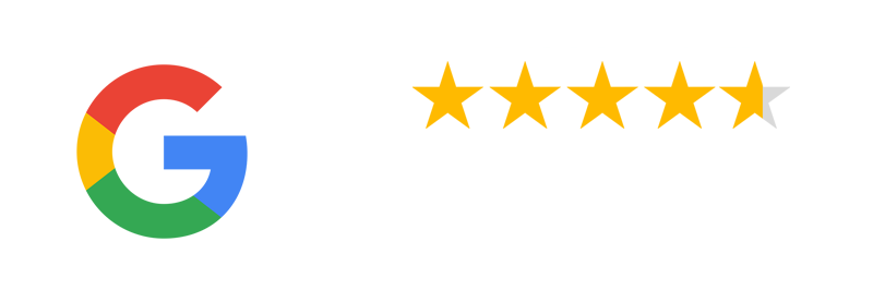 AAA City Removalists Google Reviews