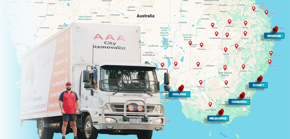 AAA InsideBanner-InterstateRemovalsImg
