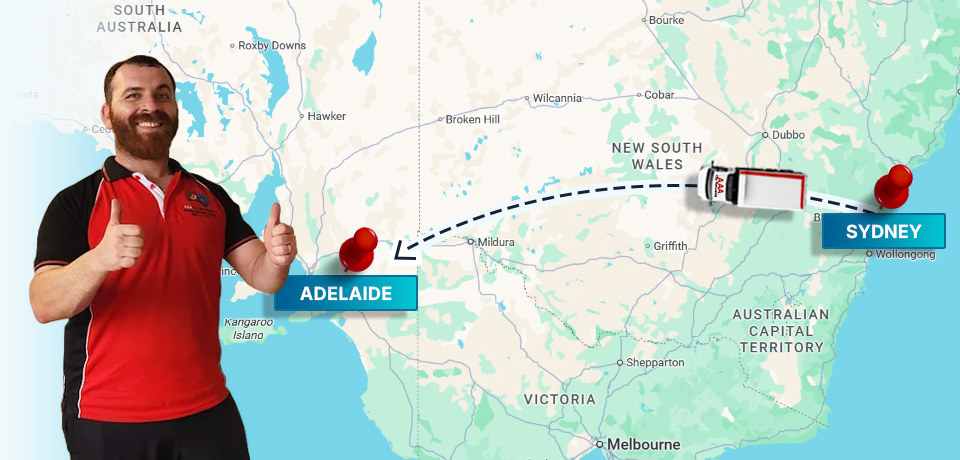 AAA InsideBanner-InterstateSydney-AdelaideImg