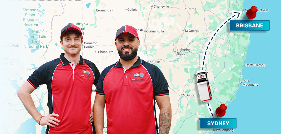 AAA InsideBanner-InterstateSydney-BrisbaneImg