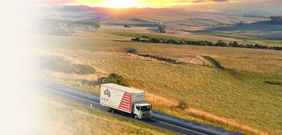 AAA InsideBanner-Regional RemovalsImg