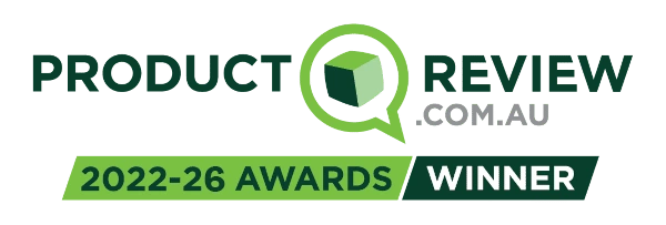 product-review-logo