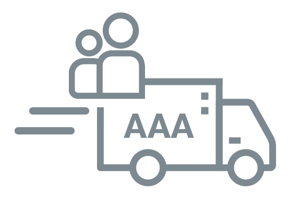 AAA-Truck-size01